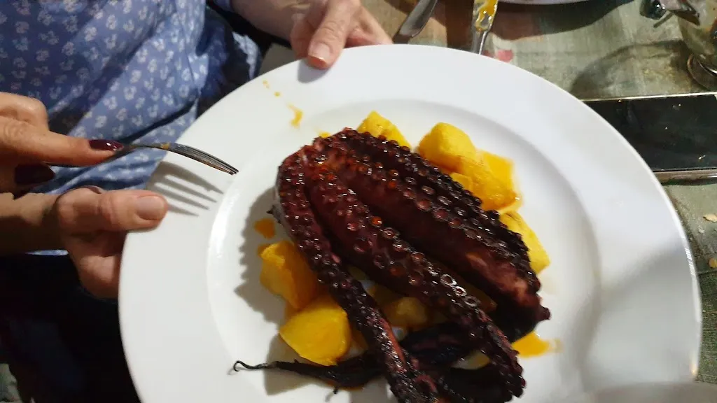 Menu_Restaurante El Rey de Oros_Cobeña_image_9