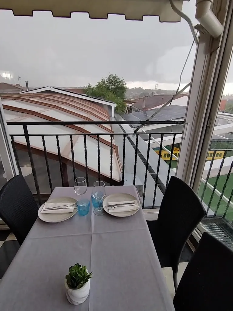 Restaurante El Rey de Oros_Cobeña_slider_image_2