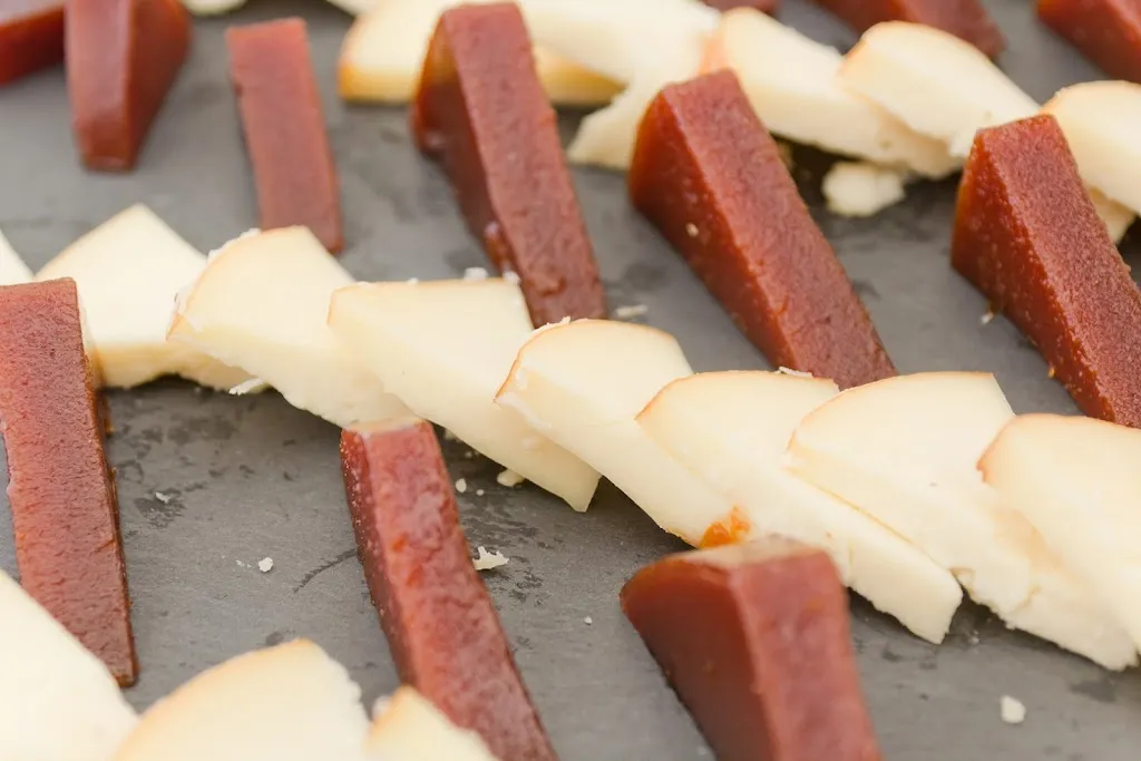 Restaurante El Rey de Oros_Cobeña_slider_image_3