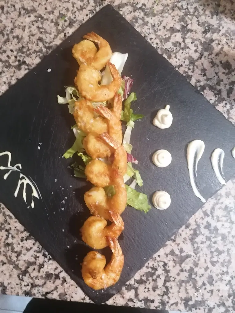 Menu_Matsya restaurant_Montesinos Los_image_3