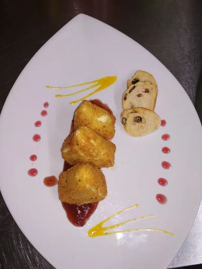 Menu_Matsya restaurant_Montesinos Los_image_7