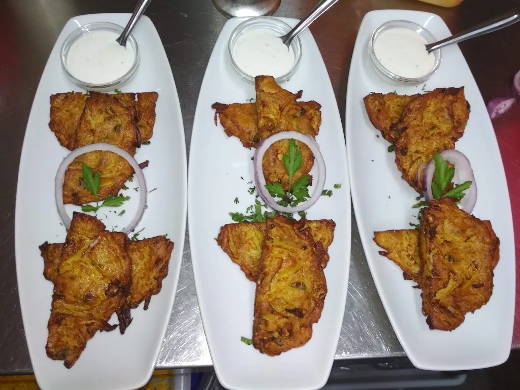 Menu_Matsya restaurant_Montesinos Los_image_8