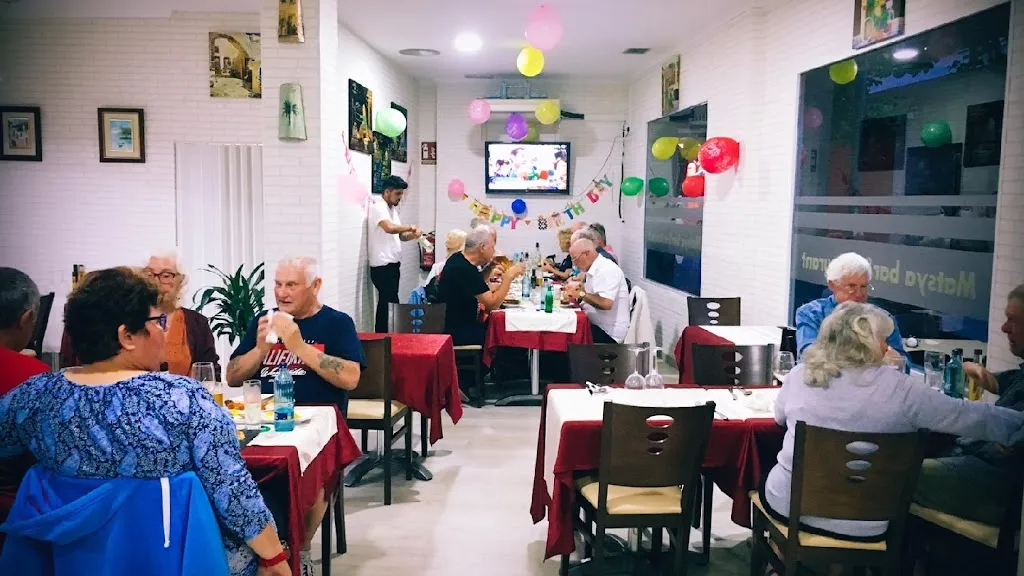 Matsya restaurant_Montesinos Los_slider_image_1