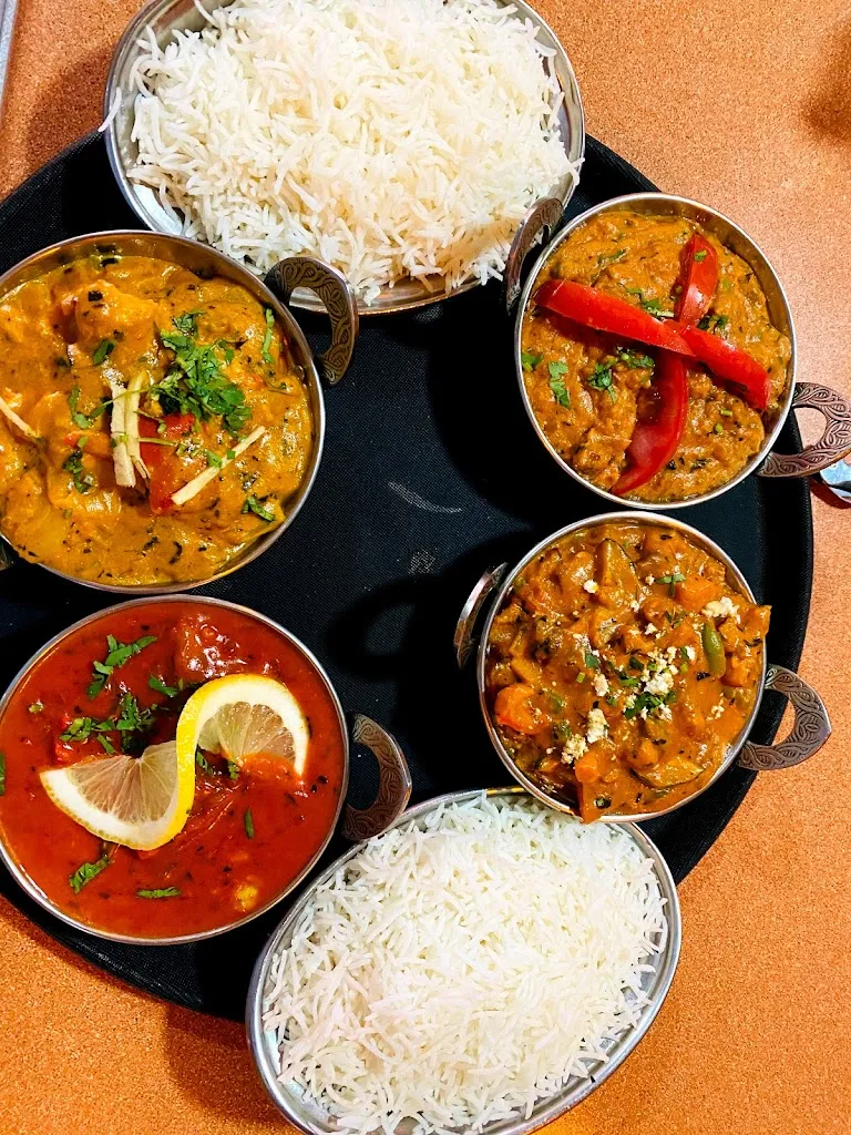 Matsya restaurant_Montesinos Los_slider_image_2