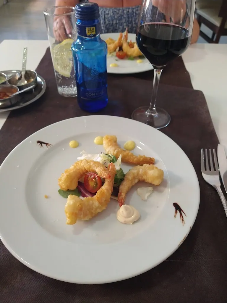 Matsya restaurant_Montesinos Los_slider_image_3