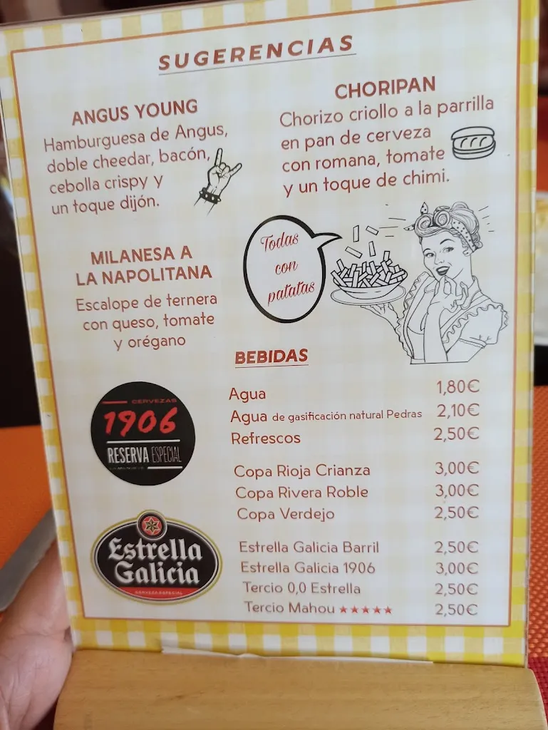 Menu_La Plaza Denoli_Cobeña_image_2