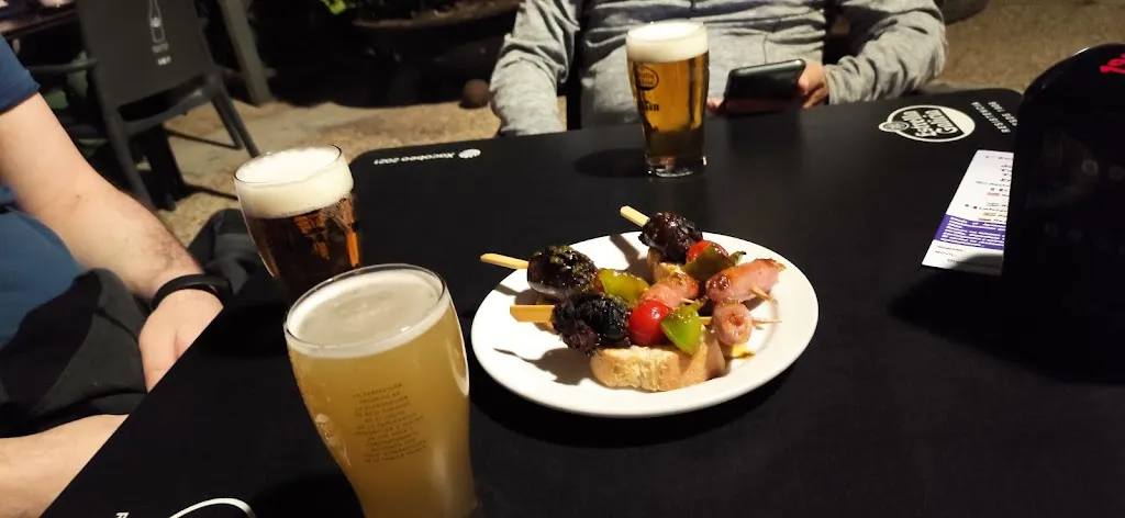 Menu_La Plaza Denoli_Cobeña_image_5