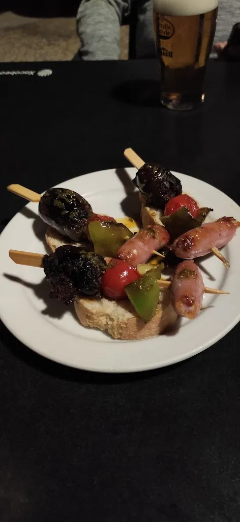 Menu_La Plaza Denoli_Cobeña_image_6