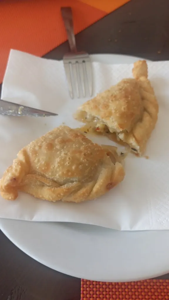 Menu_La Plaza Denoli_Cobeña_image_7