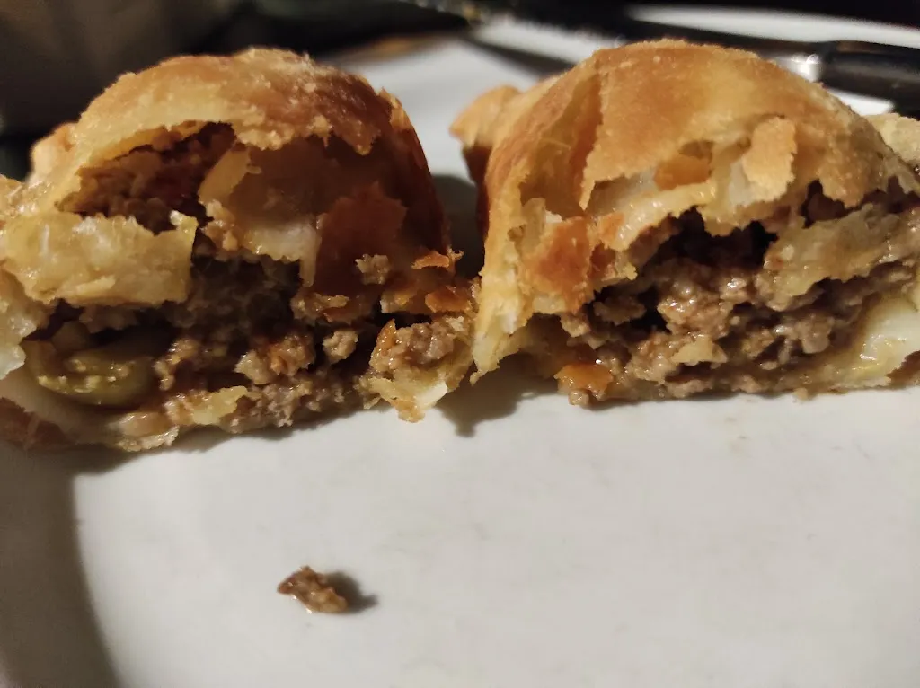 Menu_La Plaza Denoli_Cobeña_image_9