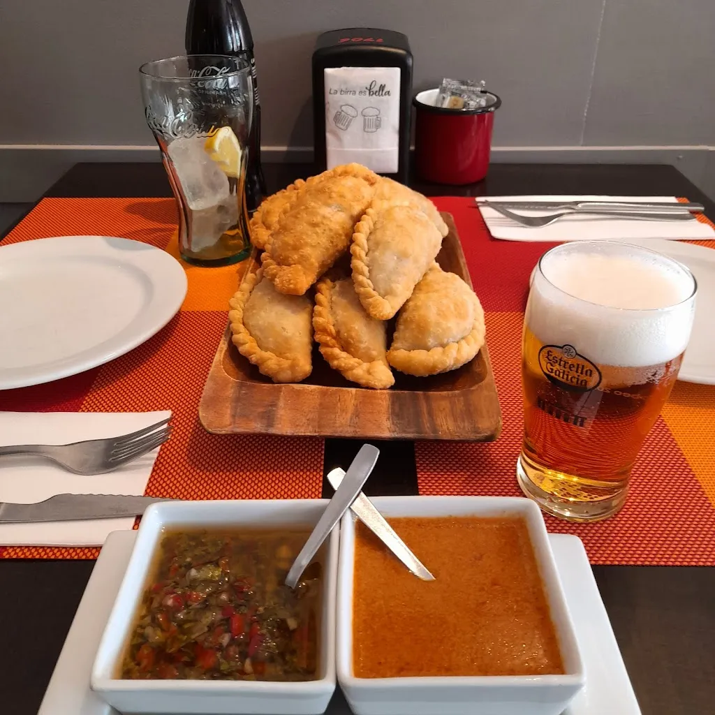 La Plaza Denoli_Cobeña_slider_image_2