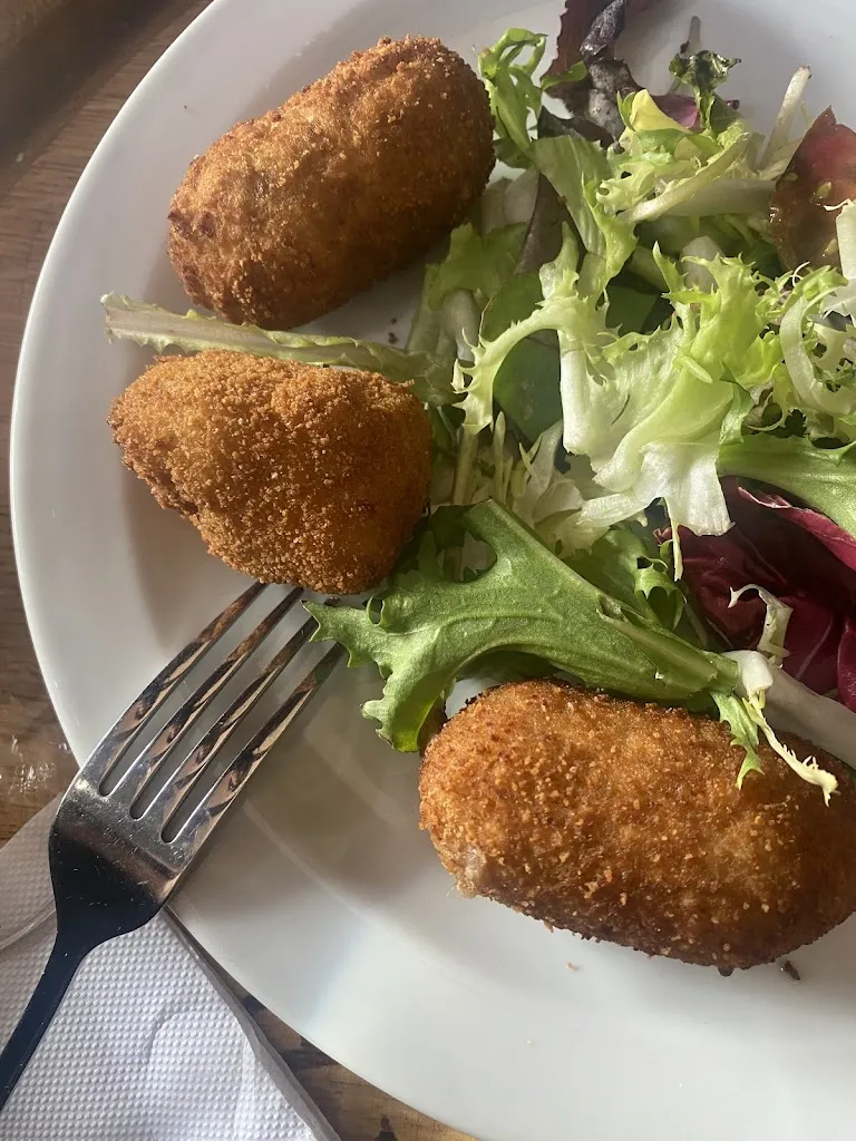 Sidrería braseria Lu-Mar_Cobeña_slider_image_1