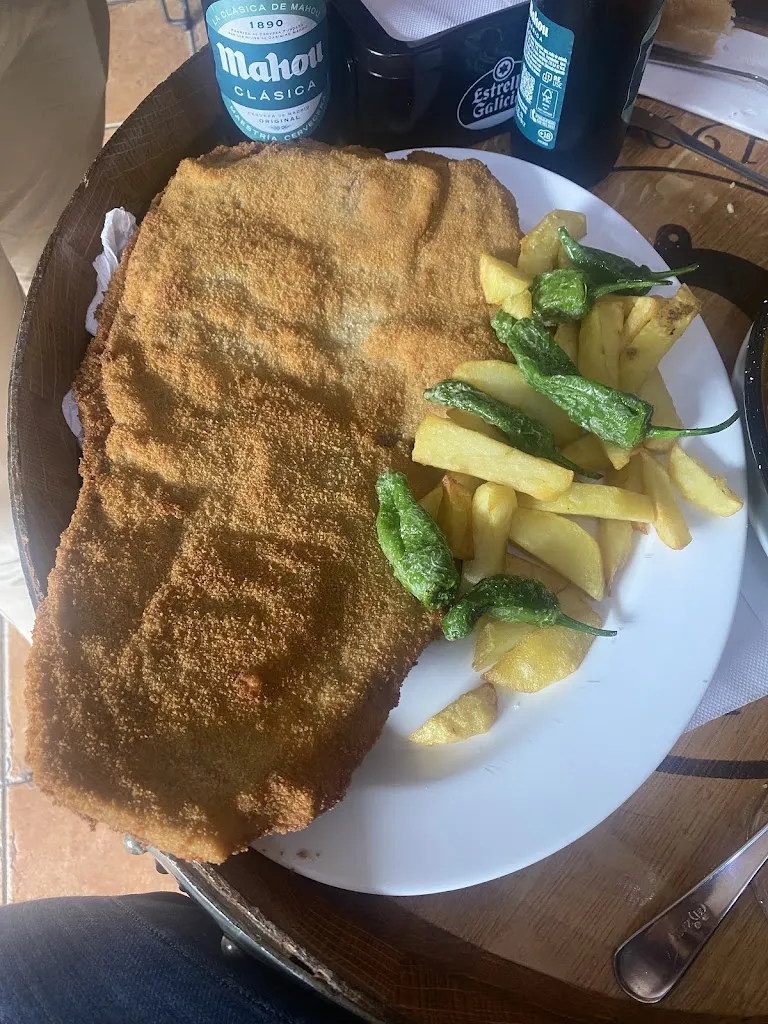 Sidrería braseria Lu-Mar_Cobeña_slider_image_2