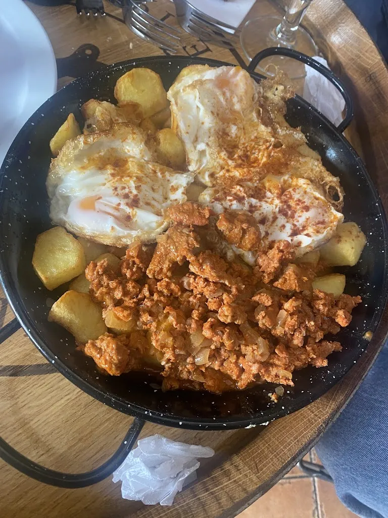 Sidrería braseria Lu-Mar_Cobeña_slider_image_3