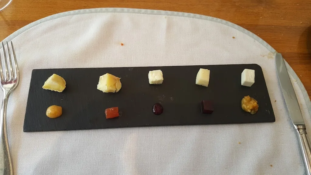 Menu_Doña Filo_Colmenar del Arroyo_image_5