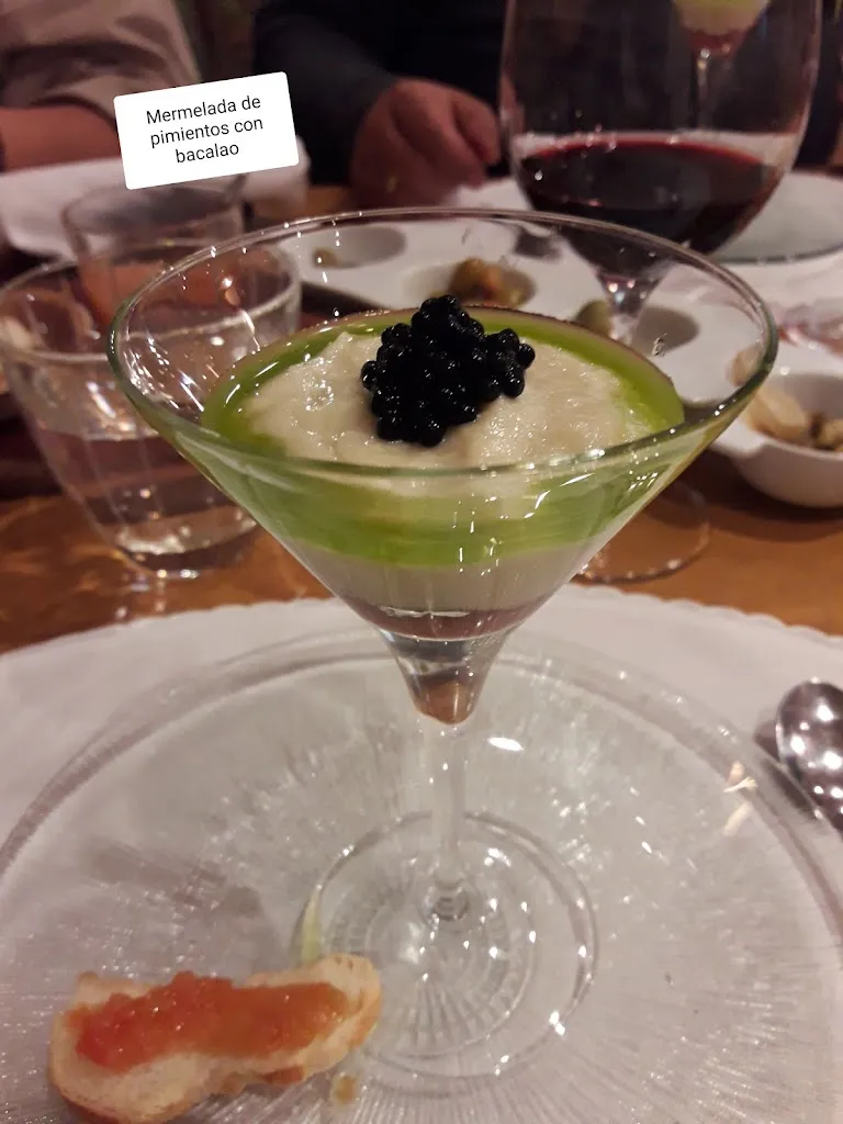 Menu_Doña Filo_Colmenar del Arroyo_image_6