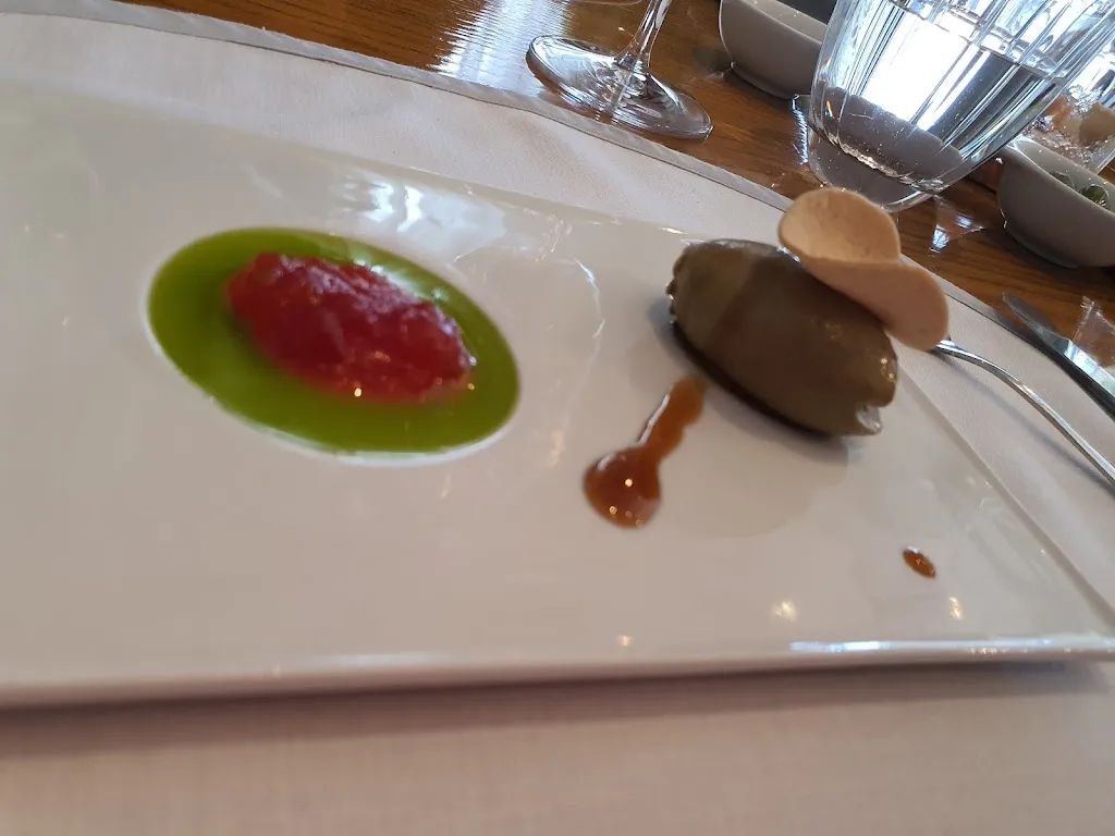 Menu_Doña Filo_Colmenar del Arroyo_image_7