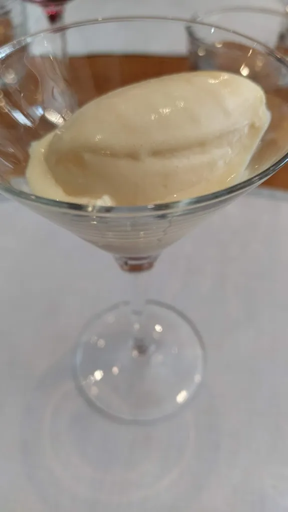 Menu_Doña Filo_Colmenar del Arroyo_image_8