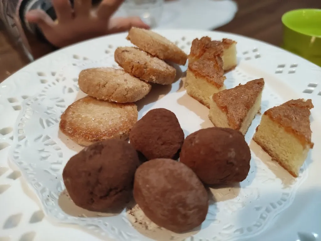 Menu_Doña Filo_Colmenar del Arroyo_image_9