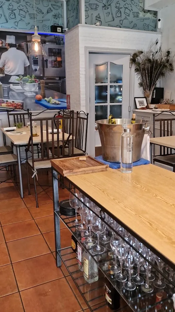 Doña Filo_Colmenar del Arroyo_slider_image_2