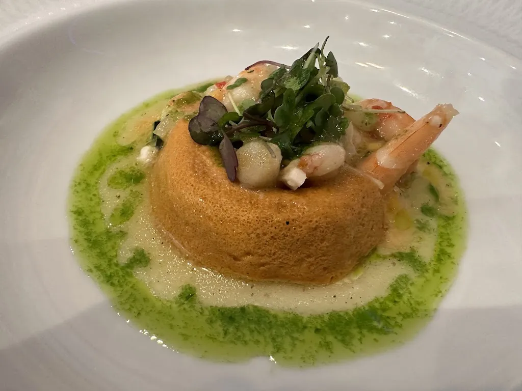 Doña Filo_Colmenar del Arroyo_slider_image_3