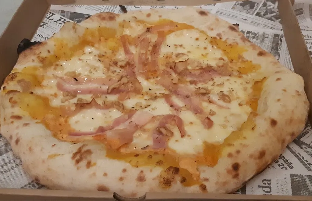 Menu_Pizzeria Casamiro_Colmenar del Arroyo_image_5