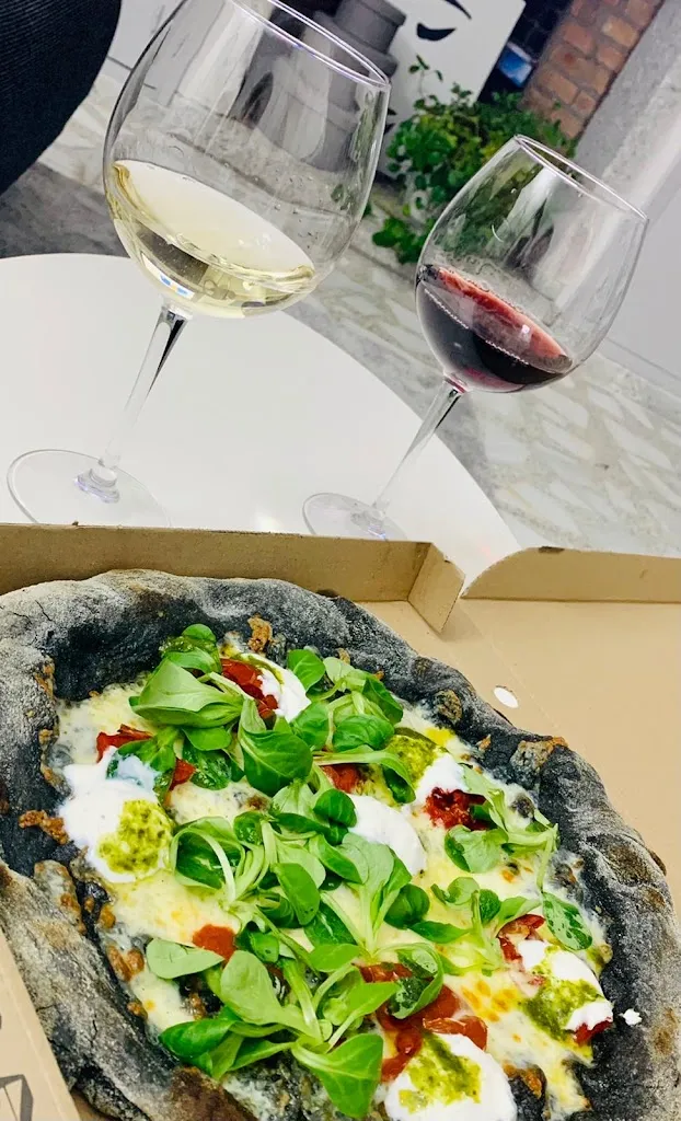 Menu_Pizzeria Casamiro_Colmenar del Arroyo_image_6