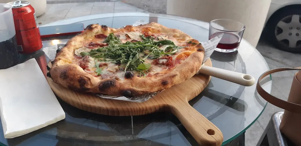 Menu_Pizzeria Casamiro_Colmenar del Arroyo_image_7