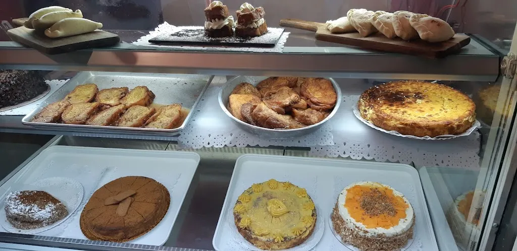 Menu_Pizzeria Casamiro_Colmenar del Arroyo_image_8