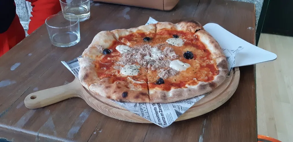 Menu_Pizzeria Casamiro_Colmenar del Arroyo_image_9