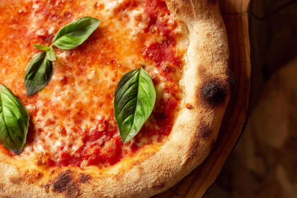 Pizzeria Casamiro_Colmenar del Arroyo_slider_image_2