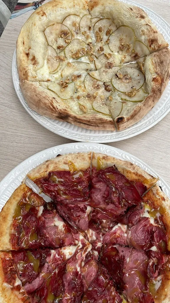 Pizzeria Casamiro_Colmenar del Arroyo_slider_image_3