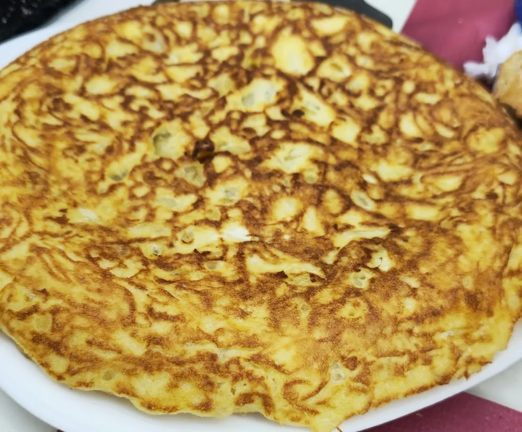 Menu_El Bodeguin_Colmenar del Arroyo_image_1