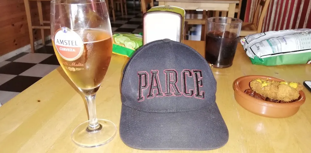 Menu_El Bodeguin_Colmenar del Arroyo_image_2