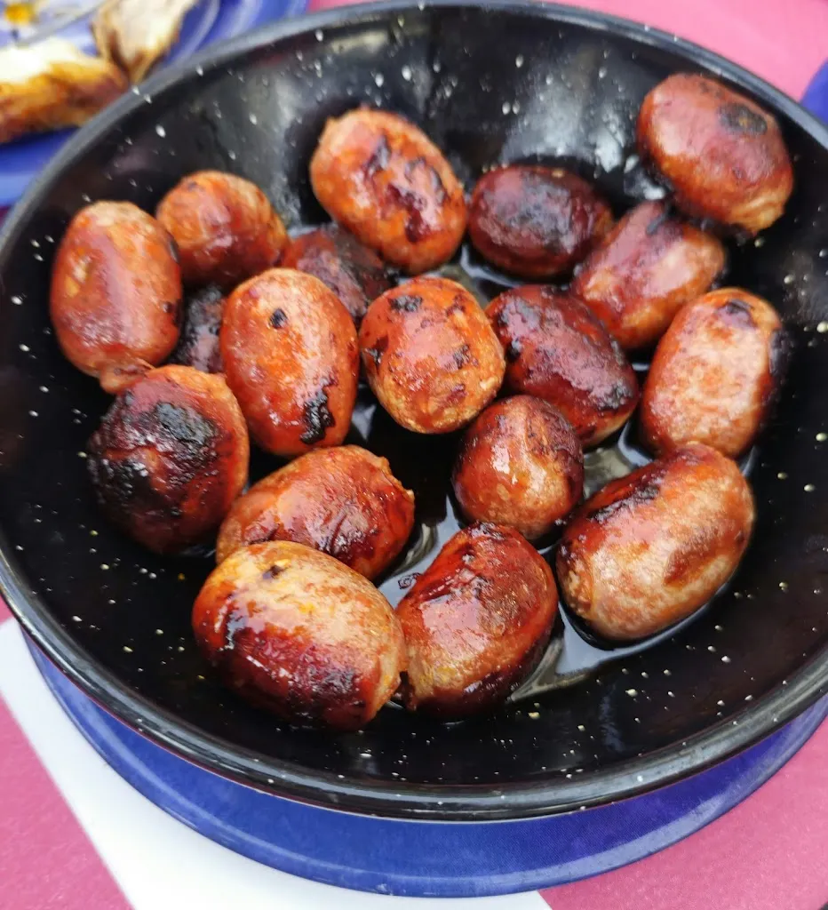 Menu_El Bodeguin_Colmenar del Arroyo_image_3