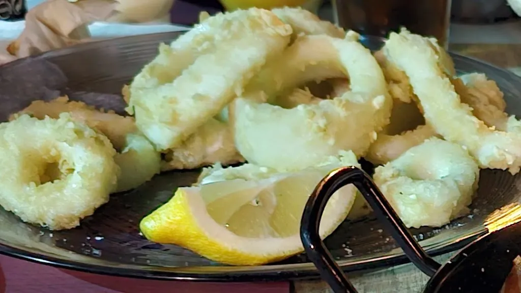 Menu_El Bodeguin_Colmenar del Arroyo_image_5