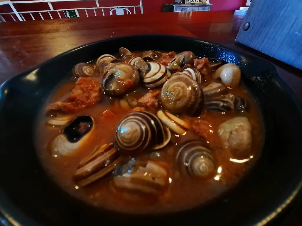 Menu_El Bodeguin_Colmenar del Arroyo_image_7