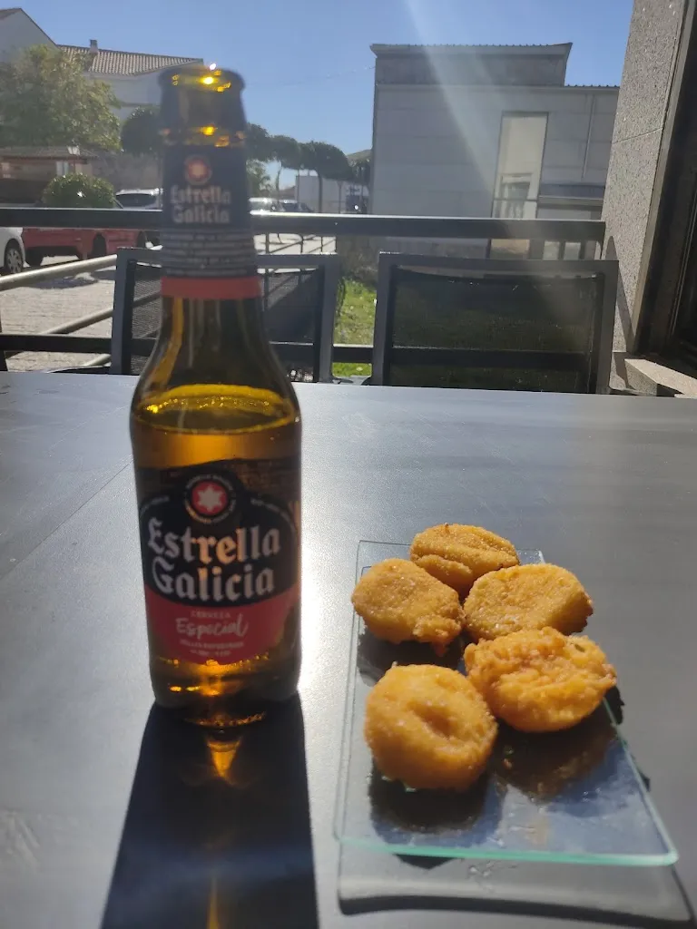 Menu_El Bodeguin_Colmenar del Arroyo_image_9