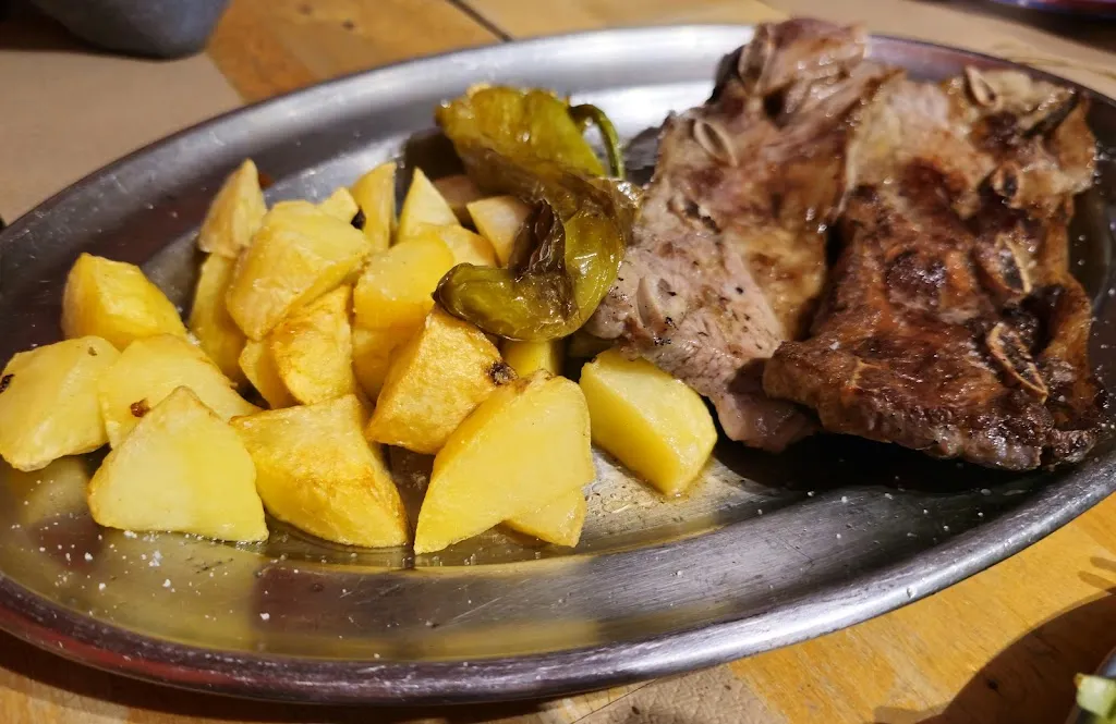 El Bodeguin_Colmenar del Arroyo_slider_image_2