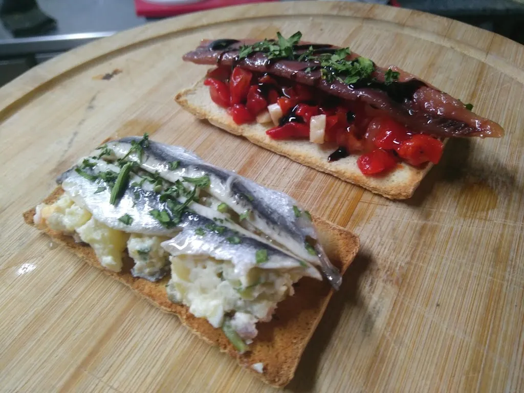 Bar Mariano_Colmenar del Arroyo_slider_image_3