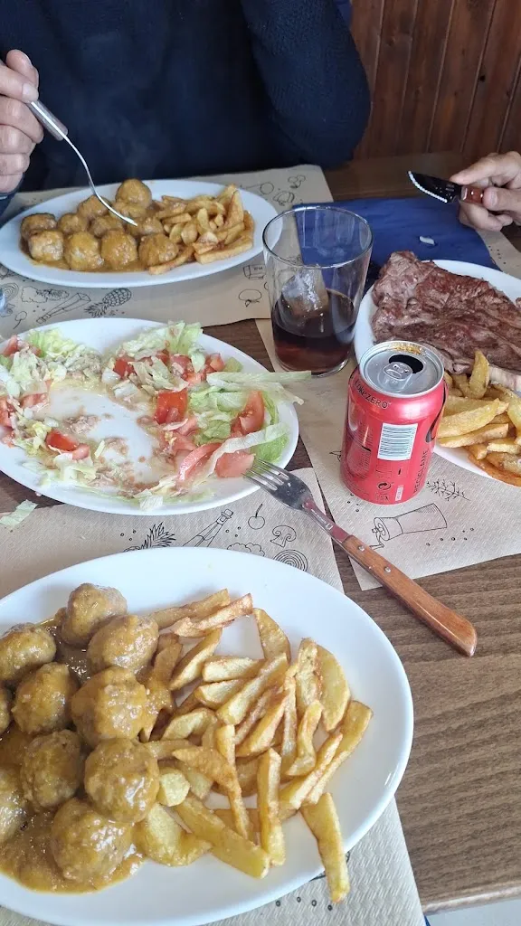 Carlos Alonso López_BAR 