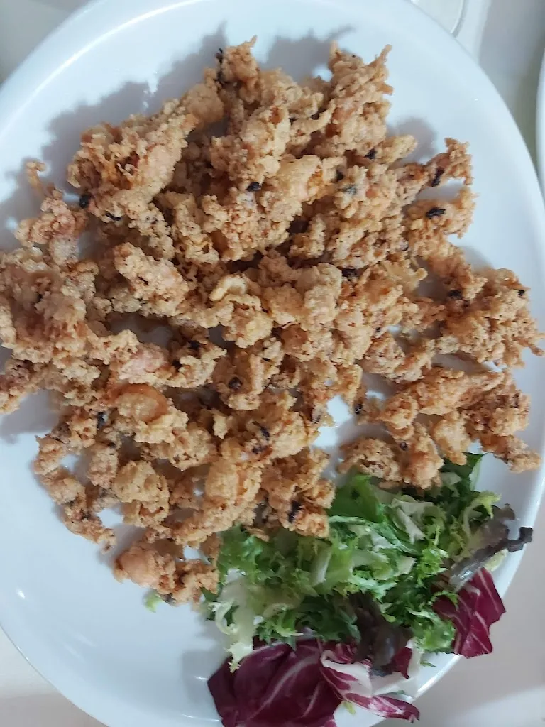 Menu_La Colmena de Triana_Colmenar del Arroyo_image_6