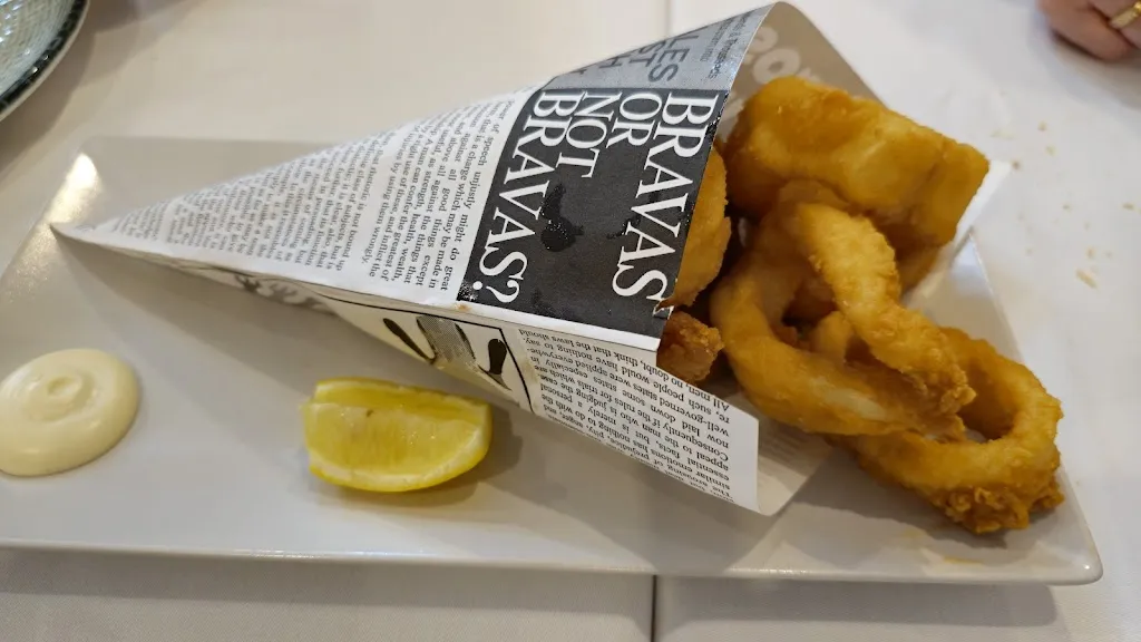 Menu_La Colmena de Triana_Colmenar del Arroyo_image_7