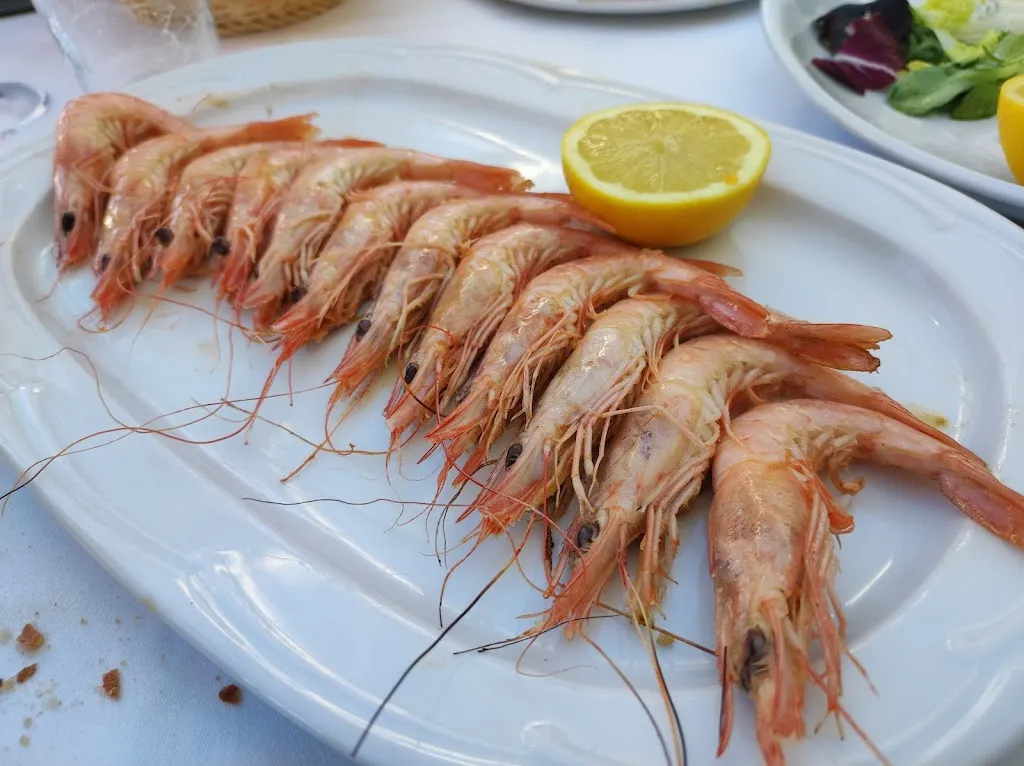 Menu_La Colmena de Triana_Colmenar del Arroyo_image_8