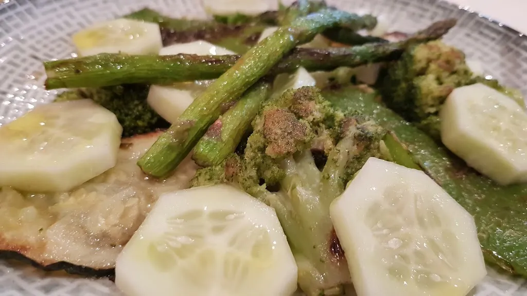 Menu_La Colmena de Triana_Colmenar del Arroyo_image_9