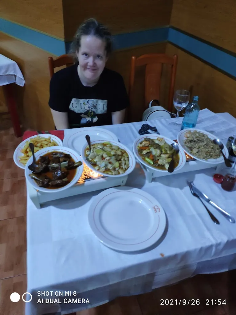 Menu_Pekin_Montesinos Los_image_2