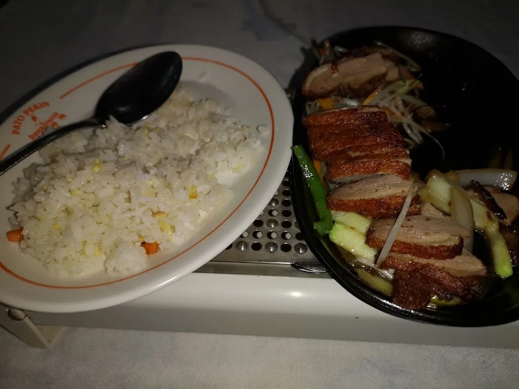 Menu_Pekin_Montesinos Los_image_3