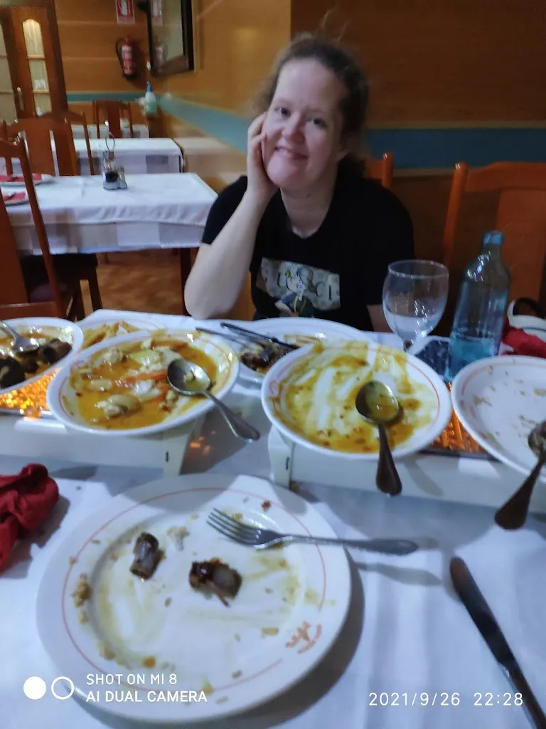 Menu_Pekin_Montesinos Los_image_4