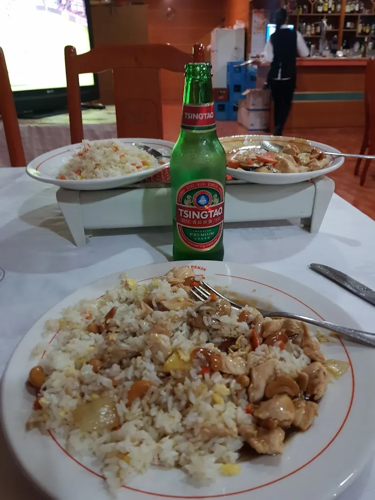 Menu_Pekin_Montesinos Los_image_5