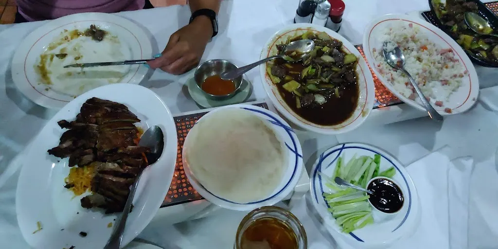 Menu_Pekin_Montesinos Los_image_6